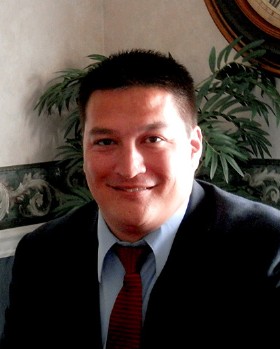 Phillip J. Cheung, CPA, CVA