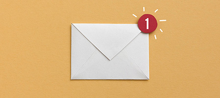 How to Automate Email Reminders for Overdue Customers