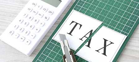Does a Tax Deduction and a Tax Credit Result in the Same Tax Benefit?
