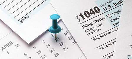 Return Being Processed Means The IRS Received Your Tax Return, But It Could Still Be Delayed.