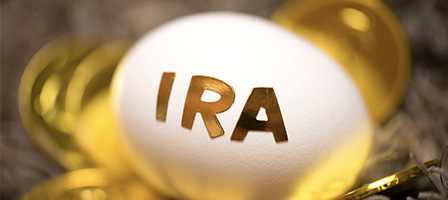 Mega-Rich Backdoor IRA Strategies May Backfire If New Tax Bill Passes