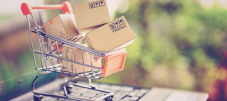 Using Data to Drive Your E-Commerce Business Growth