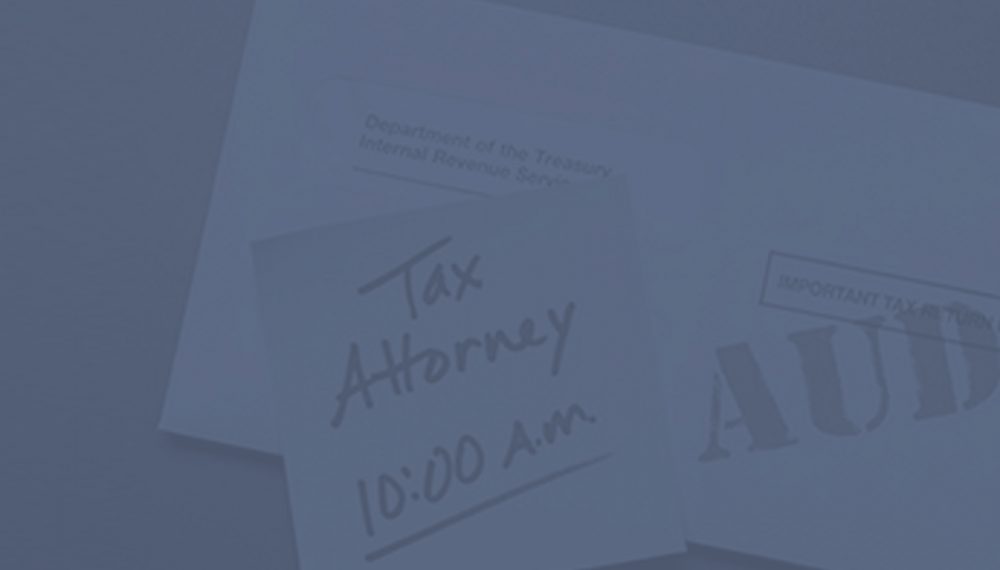 What You Need to Know About the IRS and Tax Audits