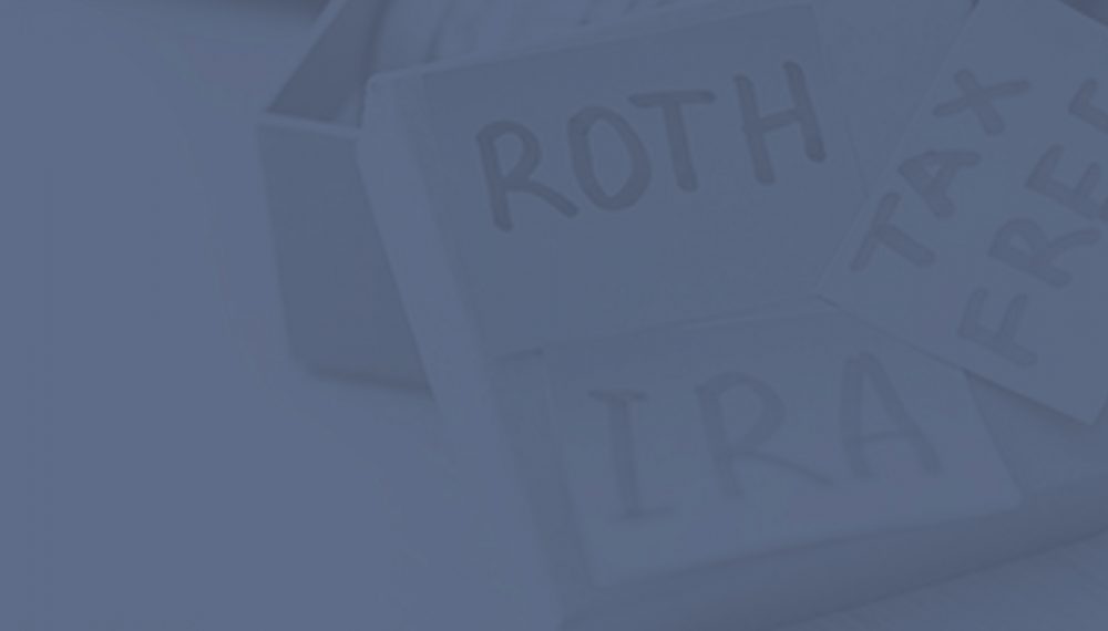 Video tip: A Possible End to Excess Wealth from Backdoor Roth IRA Conversions?